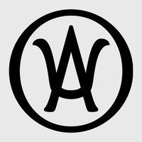Stellar Works