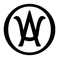 Stellar Works