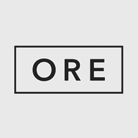 Studio Ore