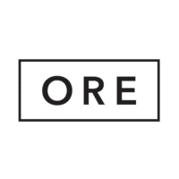 Studio Ore