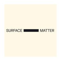 Surface Matter