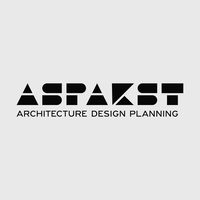 ASPA KST