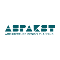 ASPA KST