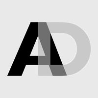 Aidlin Darling Design