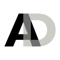 Aidlin Darling Design