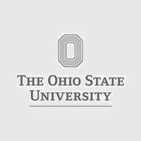 The Ohio State University
