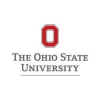 The Ohio State University