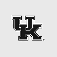 University of Kentucky
