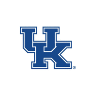 University of Kentucky