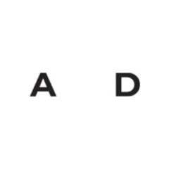 Experienced Part 2 architectural assistant/qualified architect  at Arya Douge
