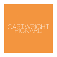 Cartwright Pickard