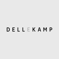 Dellekamp Architecture