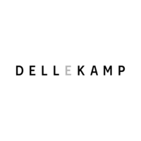 Dellekamp Architecture