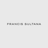 Francis Sultana