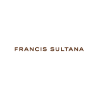 Francis Sultana
