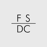 Frantz Slater Design Collective