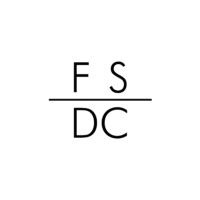 Frantz Slater Design Collective