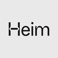 Heim