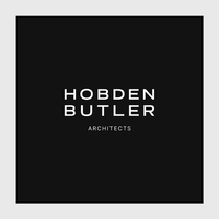 Hobden Butler