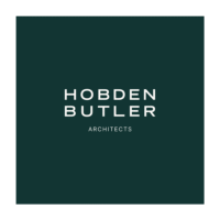 Hobden Butler