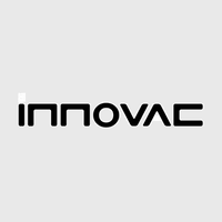 Innovac