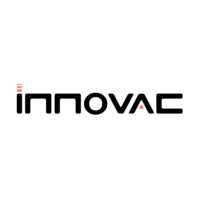 Innovac