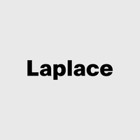 Laplace