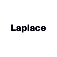 Laplace