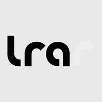 LRA Retinue