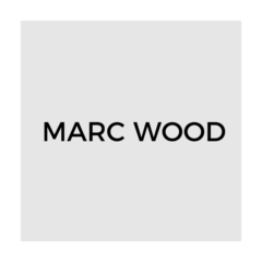 Production assistant (part-time)  at Marc Wood Studio