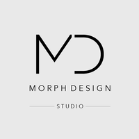 Morph Design Studio