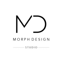 Morph Design Studio