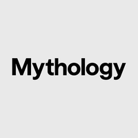 Mythology