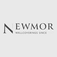 Newmor