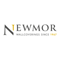 Newmor