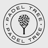 Padel Tree