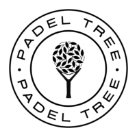 Padel Tree