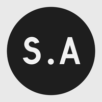 Space A