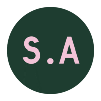 Space A