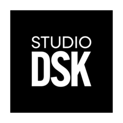 Senior interior designer  at studioDSK