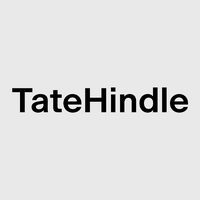 TateHindle