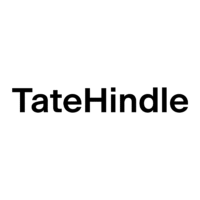 TateHindle