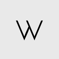 Woolf Interior Architecture & Design