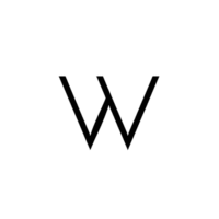 Woolf Interior Architecture & Design