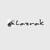 A.LAZRAK