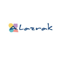 A.LAZRAK