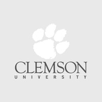 Clemson University