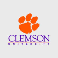 Clemson University