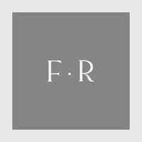 Finkernagel Ross