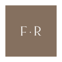 Finkernagel Ross